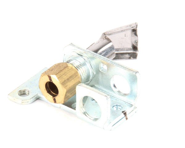 Garland 1028297 Pilot Assembly Natural (GL1028297) Each