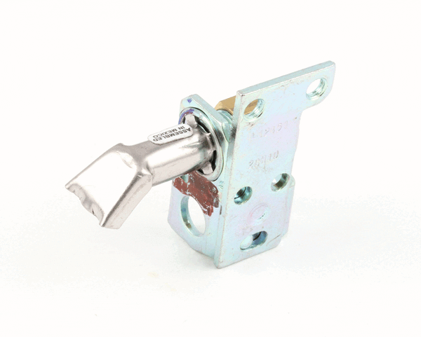 Garland 1028298 Pilot Burner Pro Px/Sun (GL1028298) Each