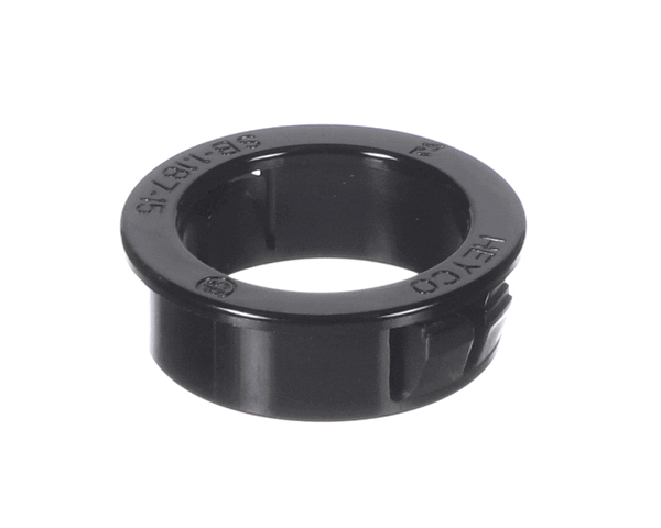 GARLAND 1028802 HEYCO BUSHING (GL1028802) Each