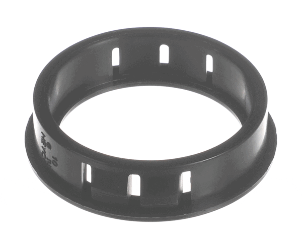 Garland 1028803 Heyco Bushing 1 3/4 Dia (GL1028803) Each