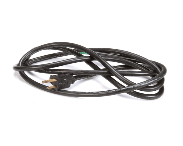 Garland 1029501 8Ft Long Power Supply Cord (GL1029501) Each