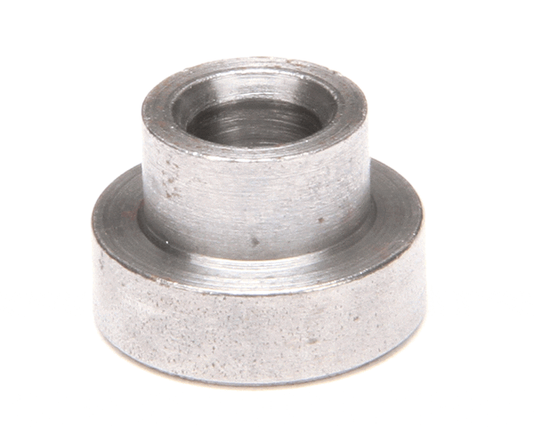 GARLAND 1031300 BROILER RACK ROLLER BUSHING (GL1031300) Each