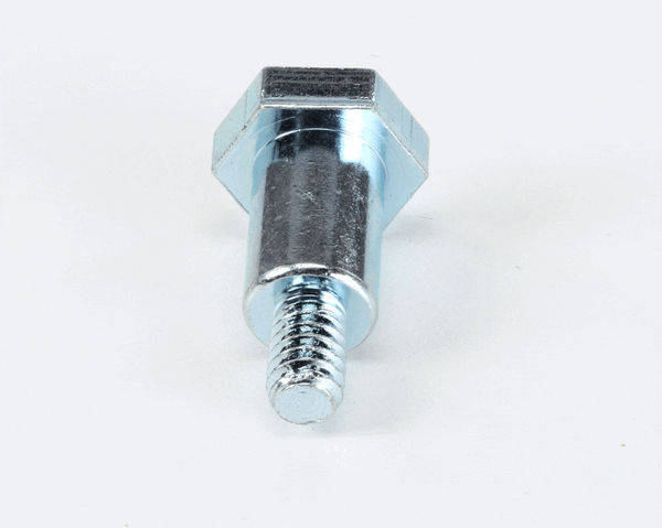 GARLAND 1031301 BROILER RACK ROLLER PIN (GL1031301) Each