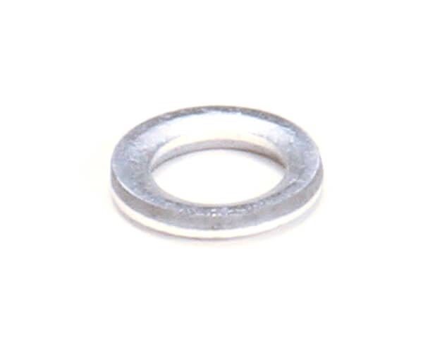 Garland 1031302 Rack Roller Wire Spacer (GL1031302) Each