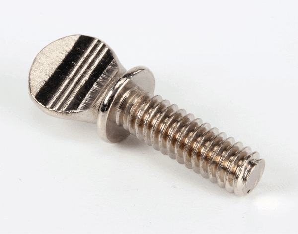 GARLAND 1031901 THUMB SCREW (F541) (GL1031901) Each