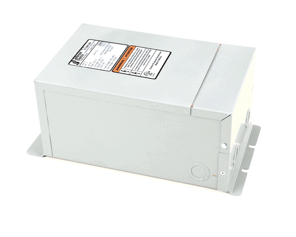 Garland 1033700 Transformer (GL1033700) Each