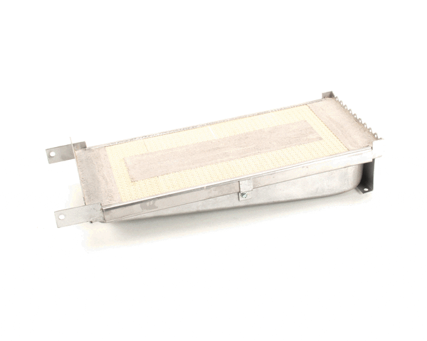 Garland 1035103 Cheese Melter Burner (GL1035103) Each
