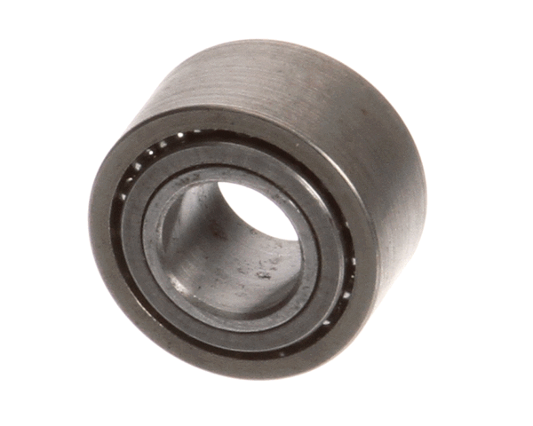 GARLAND 1035400 SMALL ROLLER BEARING (GL1035400) Each