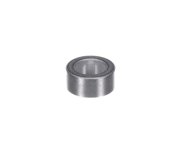 GARLAND 1037810 BUSHING (GL1037810) Each