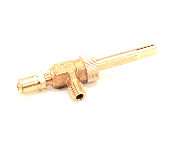 GARLAND 1046288 FRY TOP VALVE ASSEMBLY, NAT #48 (GL1046288) Each