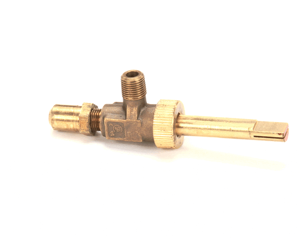 GARLAND 1046289 GRID VALVE ASY ON-OFF#41 (GL1046289) Each