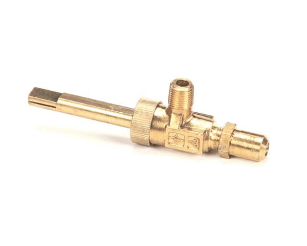 Garland 1046295 Valve Assembly Hi-Lo #52 (GL1046295) Each