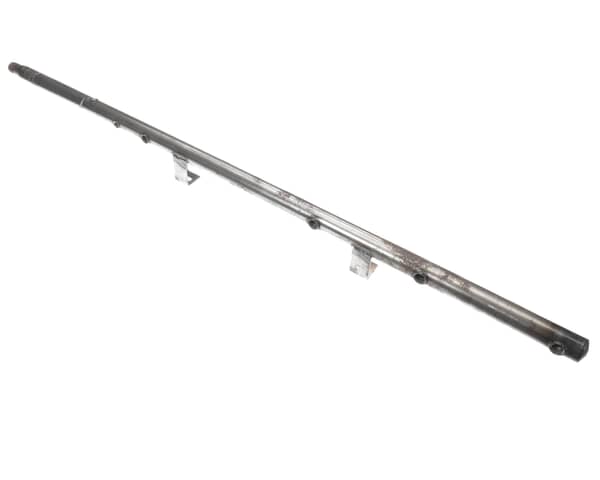 GARLAND 1050096 MANIFOLD WELD ASSEMBLY (GL1050096) Each