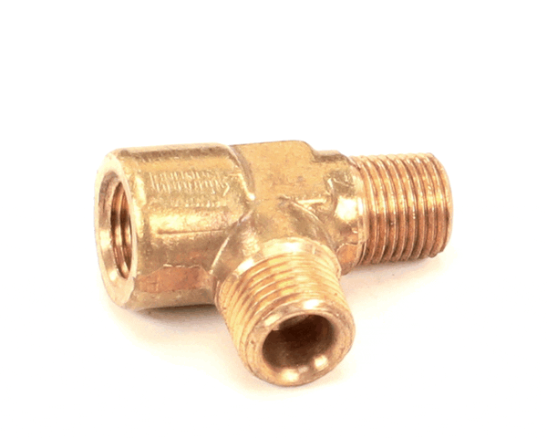 GARLAND 1050100 LIGHTER TUBE TEE (GL1050100) Each