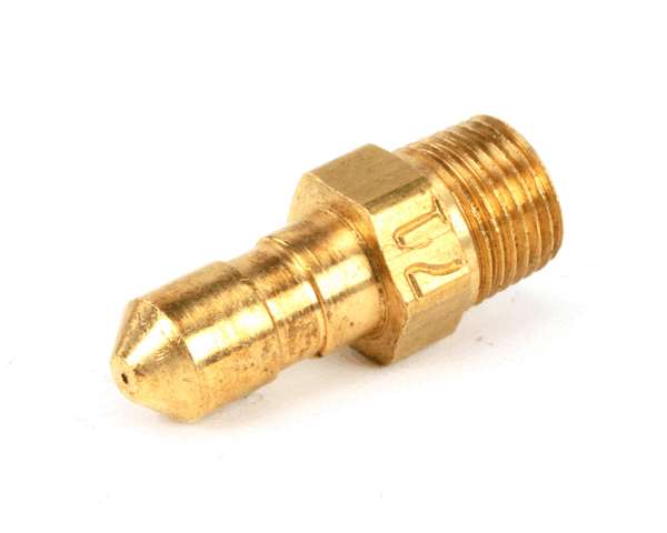 GARLAND 1050271 ORIFICE FITTING LP (NAT-280) (GL1050271) Each