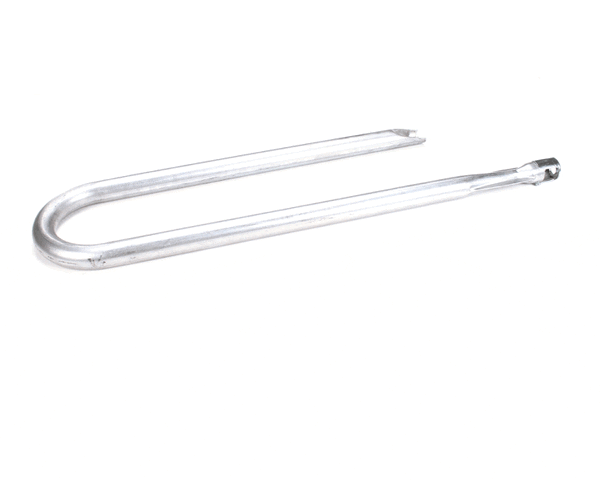 Garland 1050498 Burner Assembly (GL1050498) Each