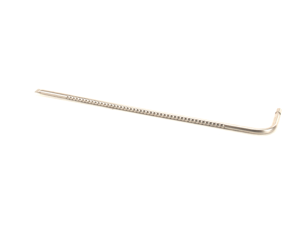 GARLAND 1050507 (283) LIGHTER TUBE (GL1050507) Each