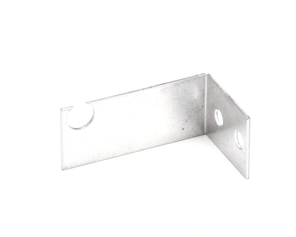 Garland 1052800 Lighter Tube Support (GL1052800) Each