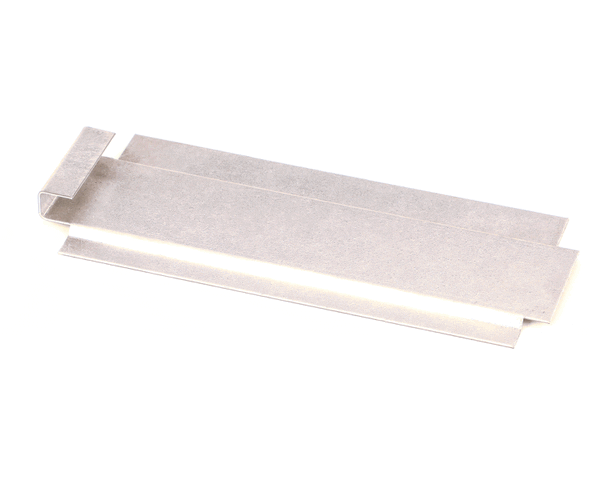 Garland 1053805 Air Shield Door (GL1053805) Each