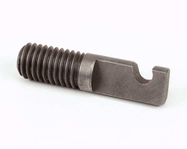 GARLAND 1054325 1/2-13 HINGE PIN W/HOOK (GL1054325) Each