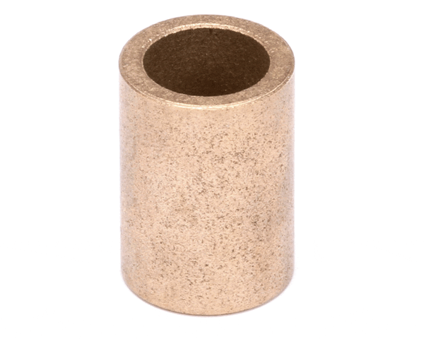 GARLAND 1054330 BRONZE BEARING (GL1054330) Each