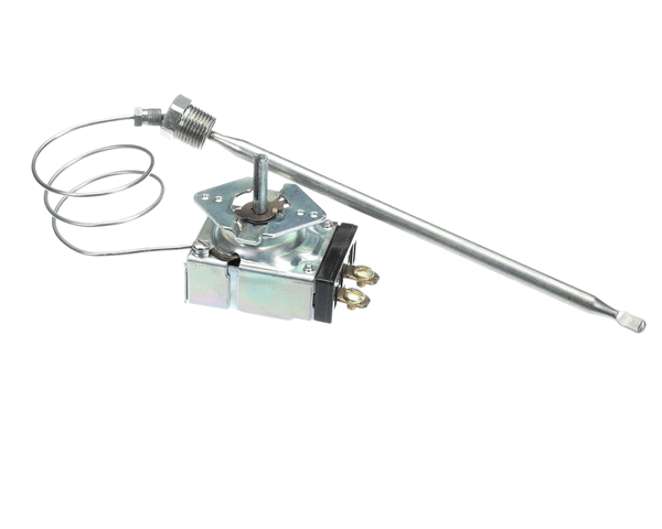 Garland 1073900 Regulating Thermostat (GL1073900) Each