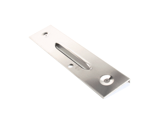 Garland 1081401 Lower Front Panel Ss (GL1081401) Each