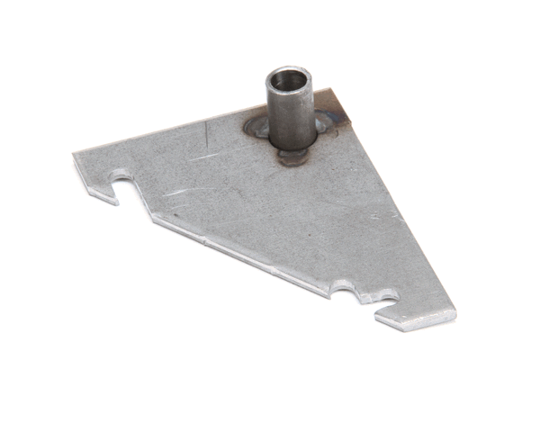 Garland 1082196 Bell Crank H28 (GL1082196) Each