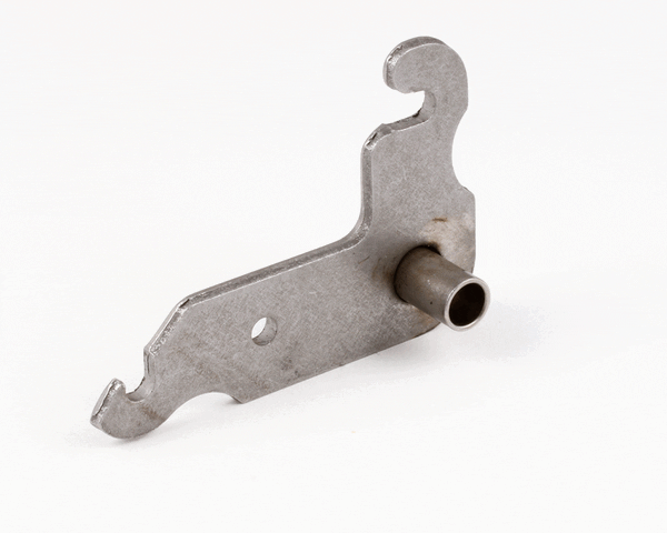 Garland 1082198 Bell Crank Lt H286 (GL1082198) Each