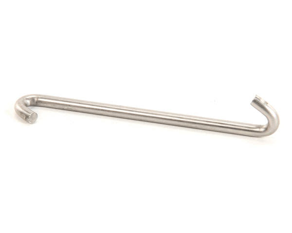 GARLAND 1082802 OVEN DOOR HINGE LINK A (GL1082802) Each