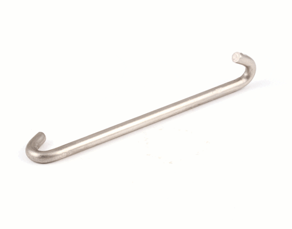 Garland 1082803 Oven Door Hinge Link B (GL1082803) Each