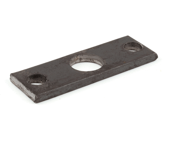 GARLAND 1083001 TRUNION SUPT (GL1083001) Each