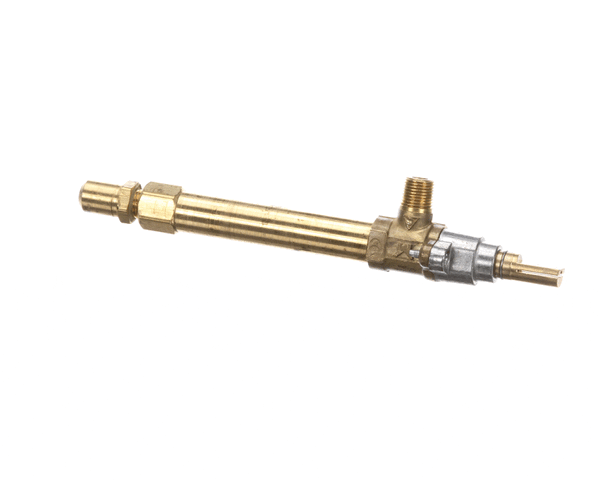 Garland 1086000 Adapter 1/8 Npt Malex1/8 Npt F (GL1086000) Each