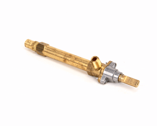 Garland 1086580 Natural Gas Valve #47 W/ Ext. (GL1086580) Each