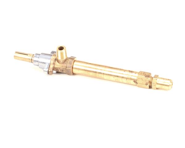 GARLAND 1086581 HI-LOW VALVE PRO (GL1086581) Each
