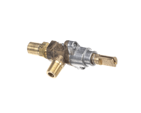 GARLAND 1086583 HI-LOW VALVE NAT #47 (GL1086583) Each