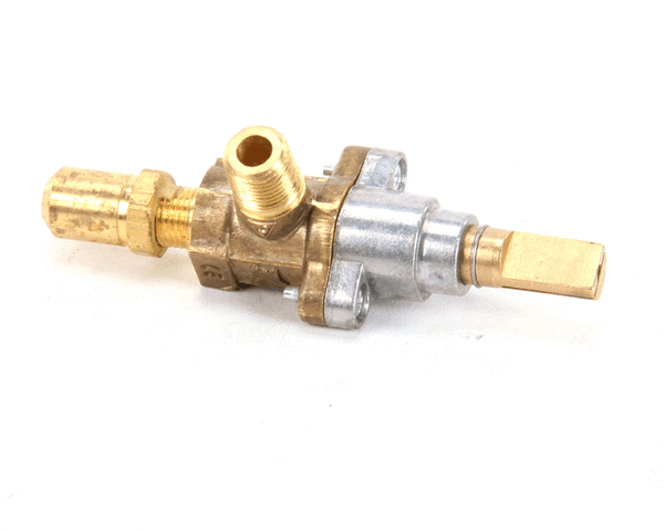 GARLAND 1086586 HI-LOW VALVE NAT #51F - H283 (GL1086586) Each
