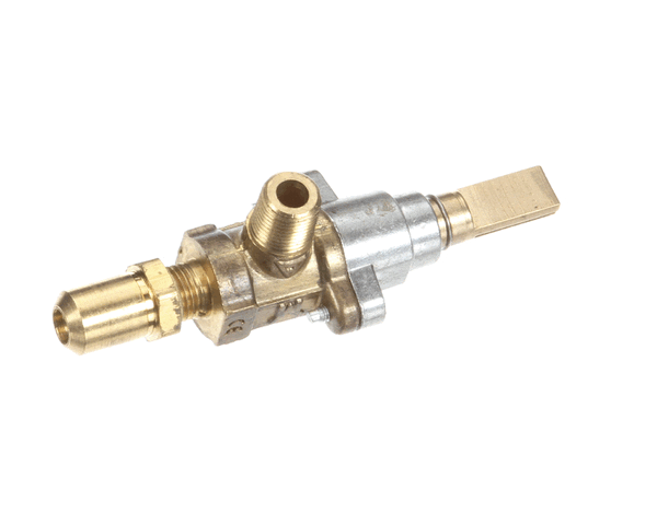 GARLAND 1086589 VALVE NAT (GL1086589) Each