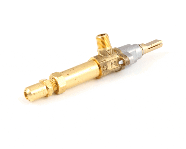GARLAND 1086593 HI-LOW VALVE ASSEMBLY NAT #53F W-E (GL1086593) Each