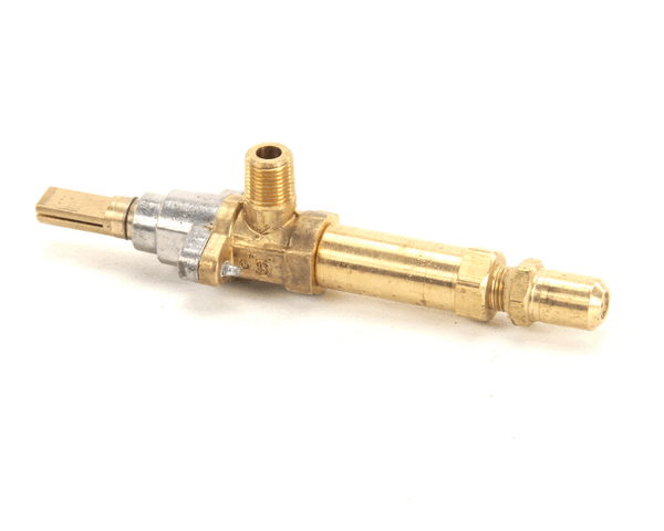 GARLAND 1086594 HI-LOW VALVE ASSEMBLY LP #61F W-EX (GL1086594) Each
