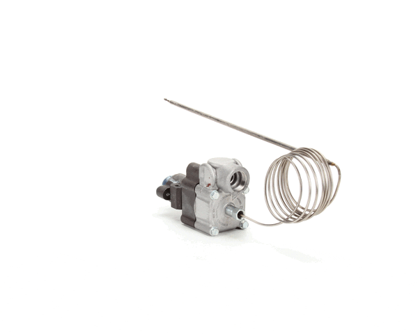 Garland 1086700 Gv Bjwa Oven Thermostat (GL1086700) Each
