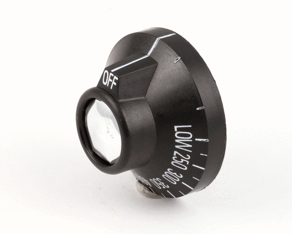Garland 1086703 Dial - Control Bjwa (GL1086703) Each