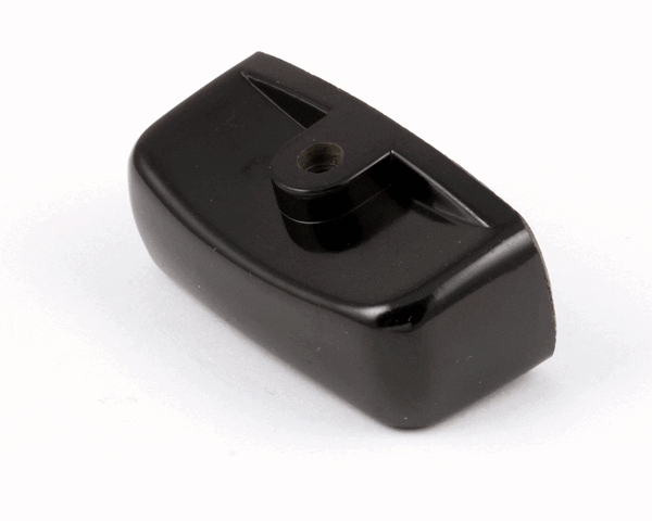 GARLAND 1089100 KNOB (OPEN BURNER) (GL1089100) Each
