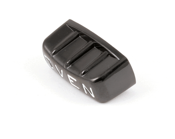 GARLAND 1089101 KNOB (OVEN) (GL1089101) Each