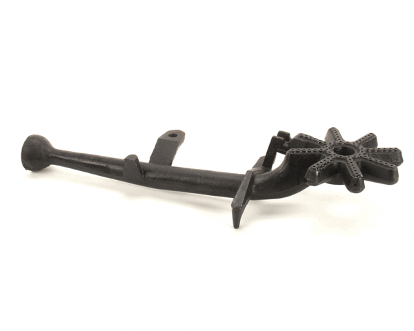 Garland 1089200 Top Burner Rear (GL1089200) Each