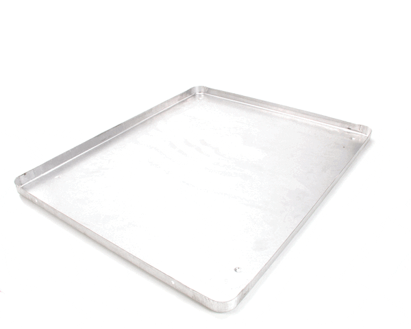 Garland 1090003 Drip Pan Large (GL1090003) Each