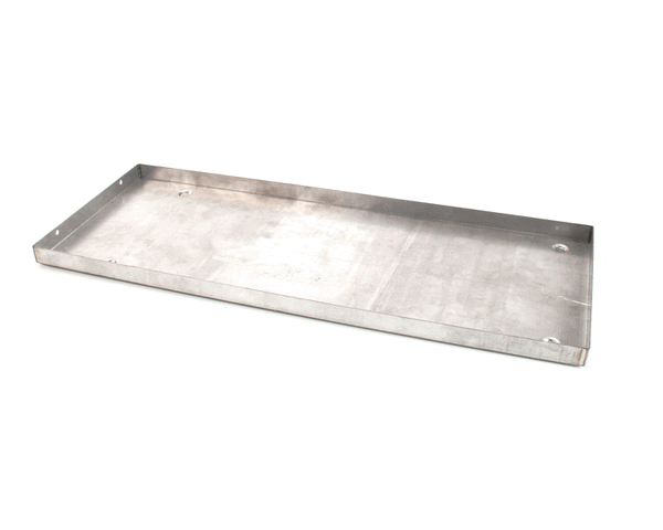 Garland 1090103 Drip Pan Small (GL1090103) Each