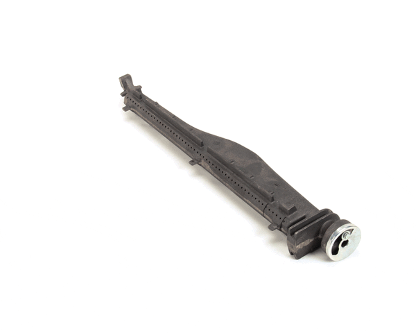 Garland 1090500 Broiler Burner (G80) (GL1090500) Each