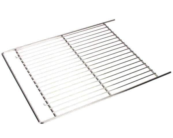 Garland 1090600 Broiler Rack - H283 (GL1090600) Each