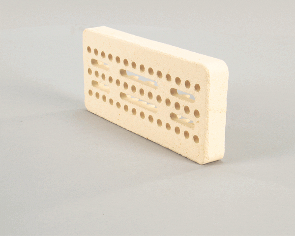 Garland 1091000 Ceramic Radiant (GL1091000) Each